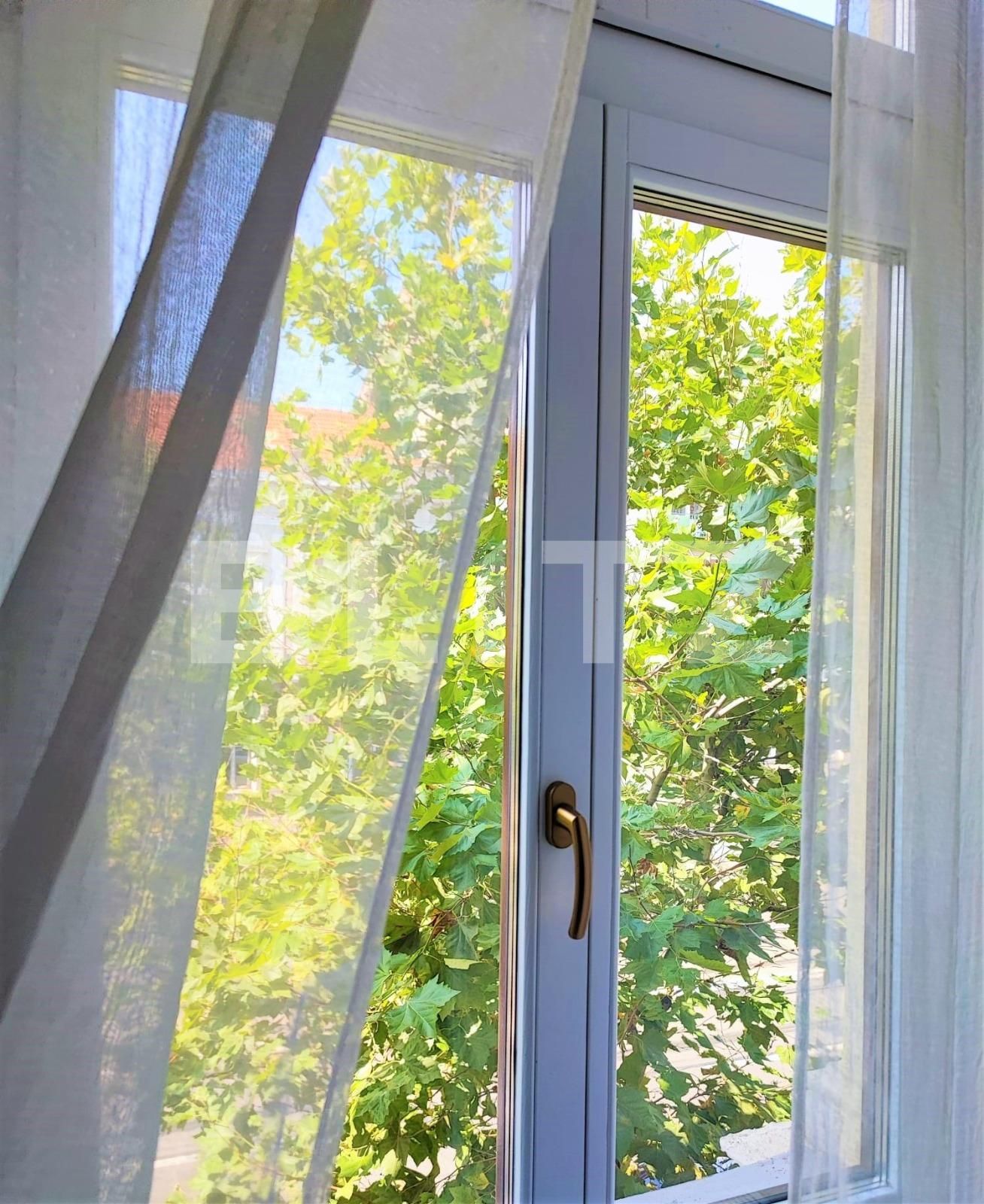 Apartament de închiriat 2 camere Central - 123642AI | BLITZ Cluj-Napoca | Poza5