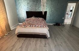 Casa pe un singur nivel, 3 camere, 170 mp, 2316 teren,  Stolna