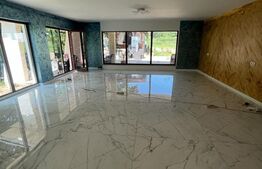 Casa pe un singur nivel, 3 camere, 170 mp, 2316 teren,  Stolna