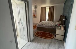 Casa pe un singur nivel, 3 camere, 170 mp, 2316 teren,  Stolna