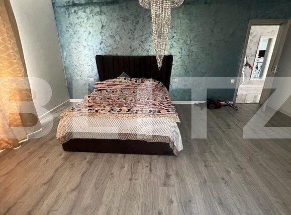 Casa de vânzare 3 camere Exterior Vest - 123643CV | BLITZ Cluj-Napoca | Poza14