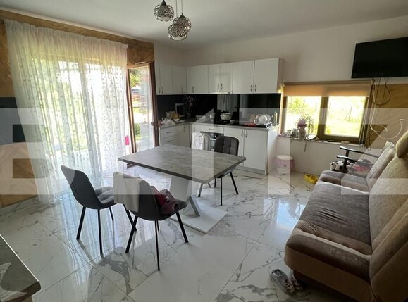 Casa de vânzare 3 camere Exterior Vest - 123643CV | BLITZ Cluj-Napoca | Poza15