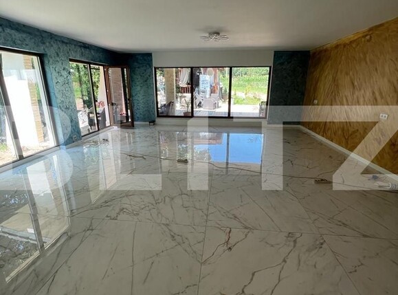 Casa de vânzare 3 camere Exterior Vest - 123643CV | BLITZ Cluj-Napoca | Poza6