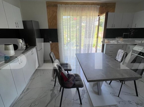 Casa de vânzare 3 camere Exterior Vest - 123643CV | BLITZ Cluj-Napoca | Poza5