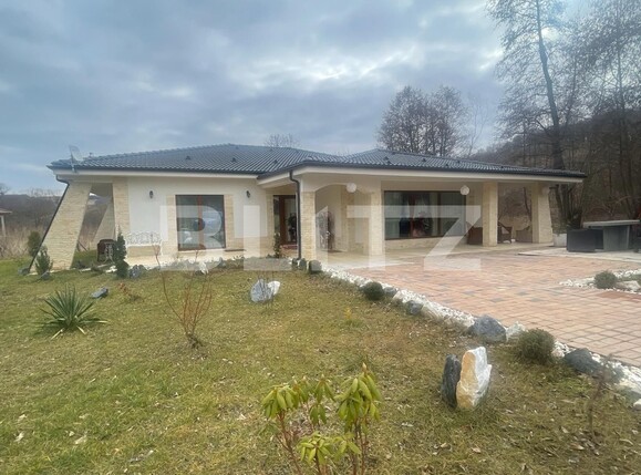 Casa de vânzare 3 camere Exterior Vest - 123643CV | BLITZ Cluj-Napoca | Poza3