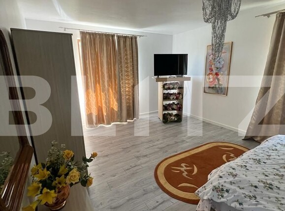 Casa de vânzare 3 camere Exterior Vest - 123643CV | BLITZ Cluj-Napoca | Poza10