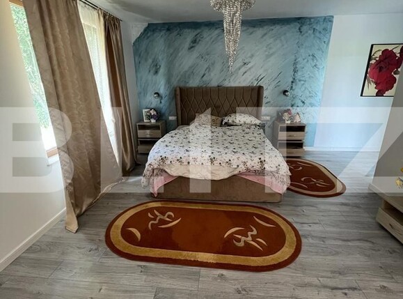 Casa de vânzare 3 camere Exterior Vest - 123643CV | BLITZ Cluj-Napoca | Poza11