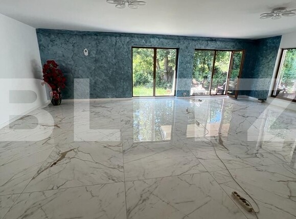 Casa de vânzare 3 camere Exterior Vest - 123643CV | BLITZ Cluj-Napoca | Poza16