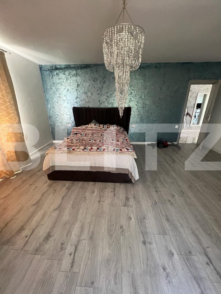 Casa de vânzare 3 camere Exterior Vest - 123643CV | BLITZ Cluj-Napoca | Poza14