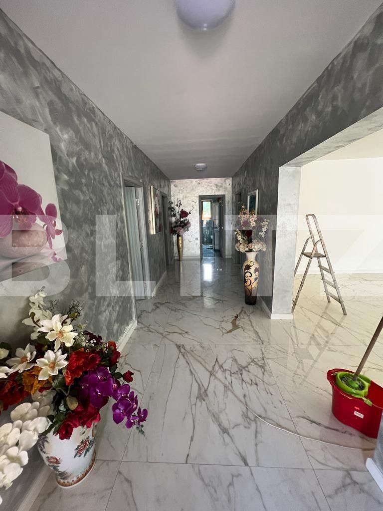 Casa de vânzare 3 camere Exterior Vest - 123643CV | BLITZ Cluj-Napoca | Poza7