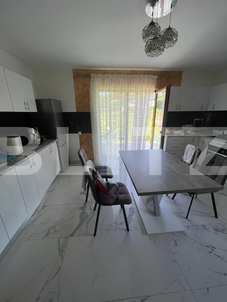 Casa de vânzare 3 camere Exterior Vest - 123643CV | BLITZ Cluj-Napoca | Poza5