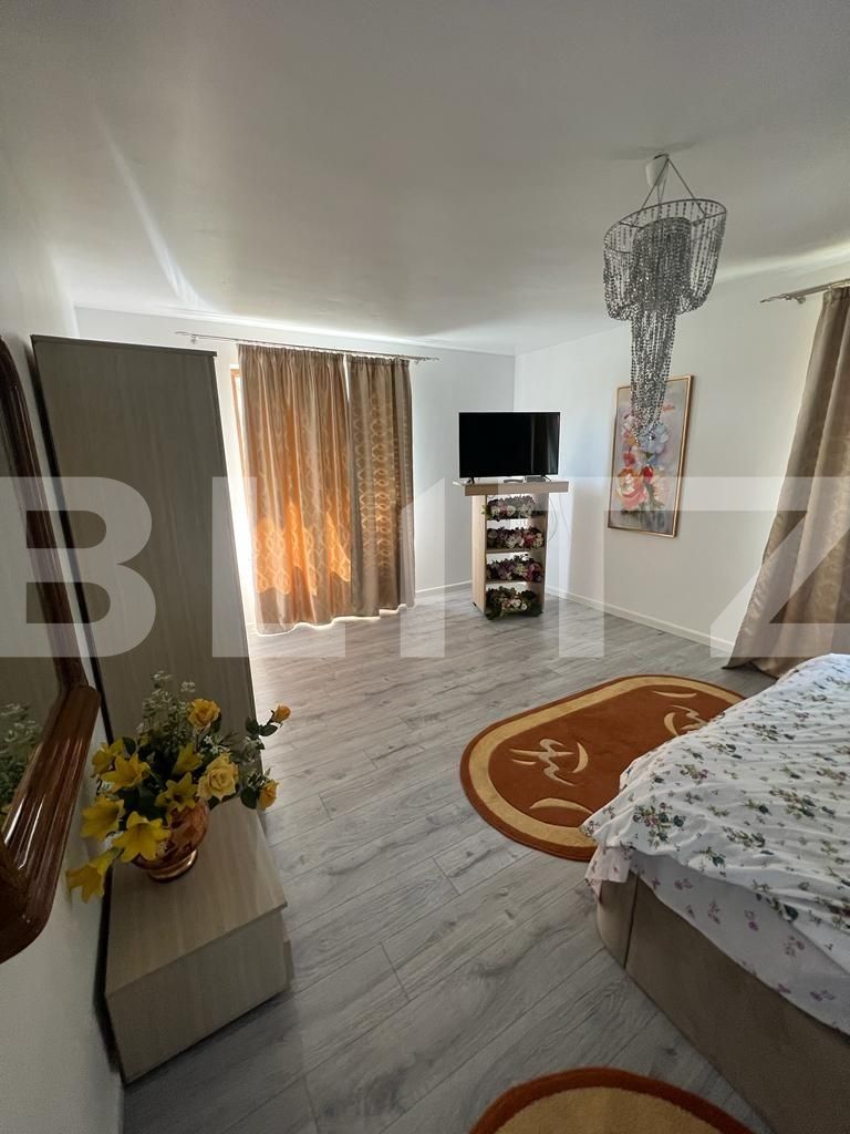 Casa de vânzare 3 camere Exterior Vest - 123643CV | BLITZ Cluj-Napoca | Poza10