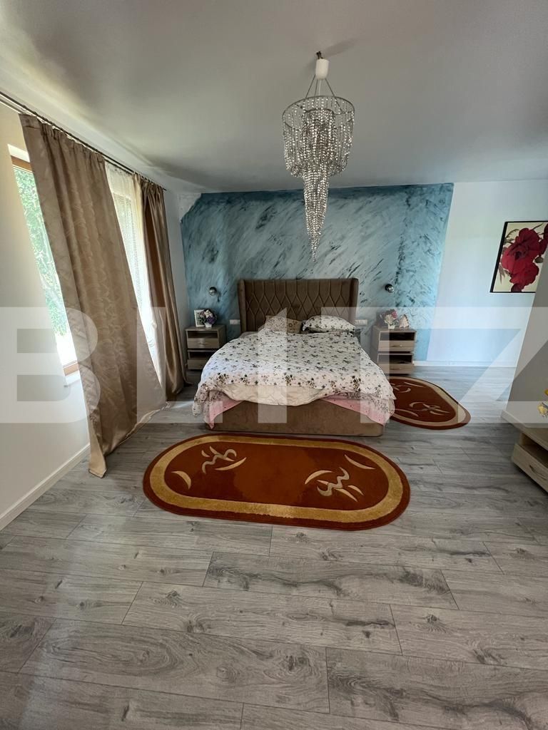 Casa de vânzare 3 camere Exterior Vest - 123643CV | BLITZ Cluj-Napoca | Poza11