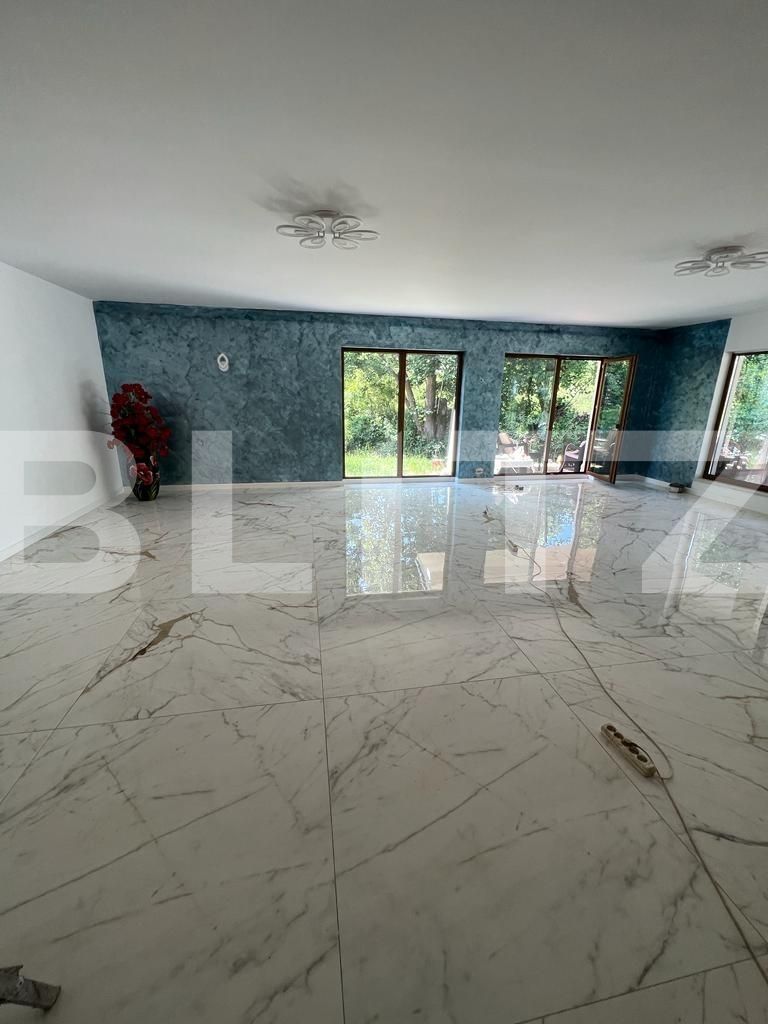 Casa de vânzare 3 camere Exterior Vest - 123643CV | BLITZ Cluj-Napoca | Poza16