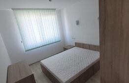 Apartament 3 camere, 61 mp, balcon, garaj, zona VIVO
