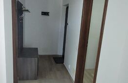 Apartament 3 camere, 61 mp, balcon, garaj, zona VIVO