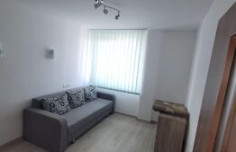 Apartament 3 camere, 61 mp, balcon, garaj, zona VIVO