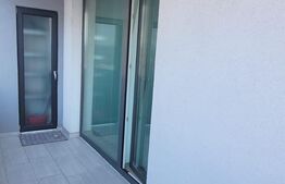 Apartament 3 camere, 61 mp, balcon, garaj, zona VIVO