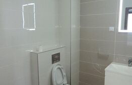 Apartament 3 camere, 61 mp, balcon, garaj, zona VIVO