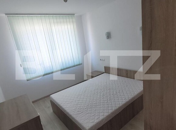 Apartament de vânzare 3 camere Manastur - 123645AV | BLITZ Cluj-Napoca | Poza7
