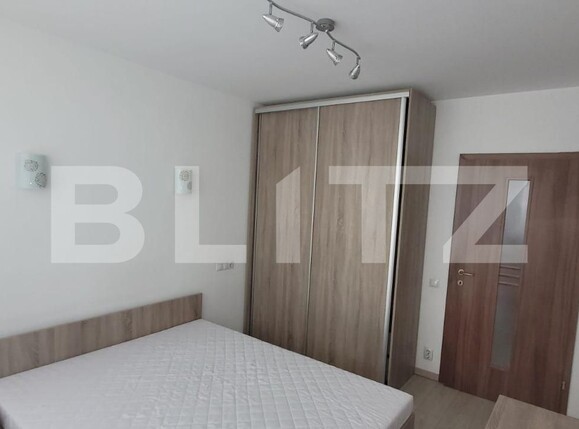Apartament de vânzare 3 camere Manastur - 123645AV | BLITZ Cluj-Napoca | Poza6