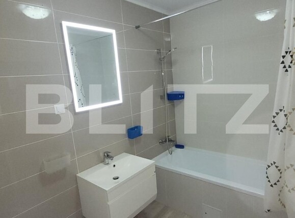 Apartament de vânzare 3 camere Manastur - 123645AV | BLITZ Cluj-Napoca | Poza11