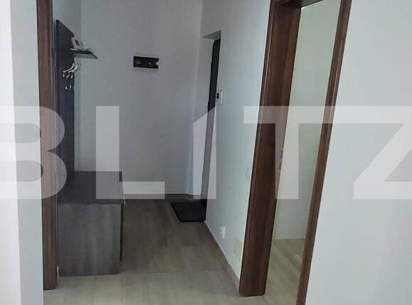 Apartament de vânzare 3 camere Manastur - 123645AV | BLITZ Cluj-Napoca | Poza8