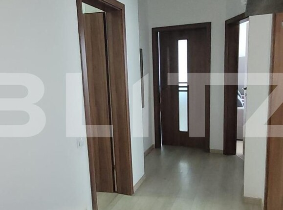 Apartament de vânzare 3 camere Manastur - 123645AV | BLITZ Cluj-Napoca | Poza9