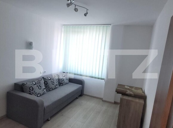 Apartament de vânzare 3 camere Manastur - 123645AV | BLITZ Cluj-Napoca | Poza5