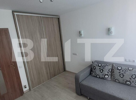 Apartament de vânzare 3 camere Manastur - 123645AV | BLITZ Cluj-Napoca | Poza4