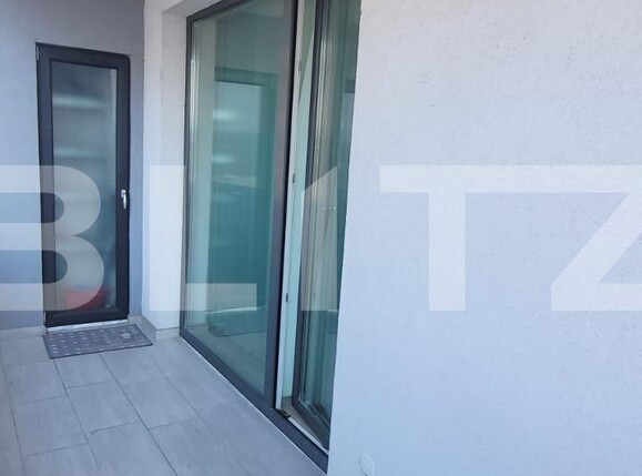 Apartament de vânzare 3 camere Manastur - 123645AV | BLITZ Cluj-Napoca | Poza12