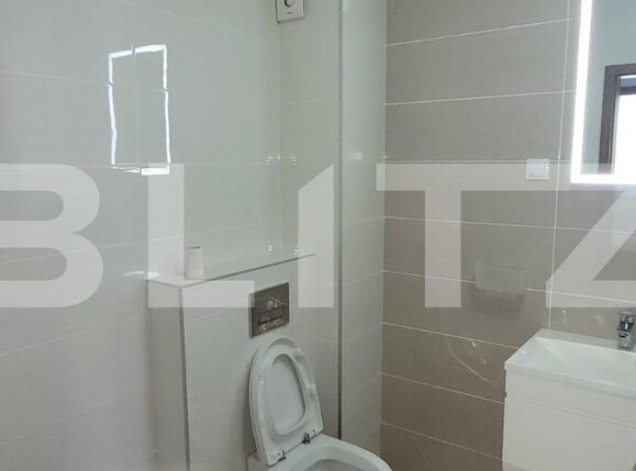 Apartament de vânzare 3 camere Manastur - 123645AV | BLITZ Cluj-Napoca | Poza10