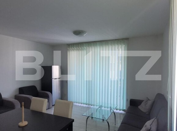 Apartament de vânzare 3 camere Manastur - 123645AV | BLITZ Cluj-Napoca | Poza3