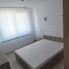 Apartament de vânzare 3 camere Manastur - 123645AV - Poza 1 din 12 | BLITZ Cluj-Napoca | Poza7