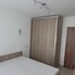 Apartament de vânzare 3 camere Manastur - 123645AV - Poza 1 din 12 | BLITZ Cluj-Napoca | Poza6
