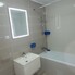 Apartament de vânzare 3 camere Manastur - 123645AV - Poza 1 din 12 | BLITZ Cluj-Napoca | Poza11
