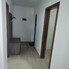 Apartament de vânzare 3 camere Manastur - 123645AV - Poza 1 din 12 | BLITZ Cluj-Napoca | Poza8