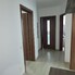 Apartament de vânzare 3 camere Manastur - 123645AV - Poza 1 din 12 | BLITZ Cluj-Napoca | Poza9