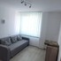 Apartament de vânzare 3 camere Manastur - 123645AV - Poza 1 din 12 | BLITZ Cluj-Napoca | Poza5