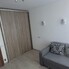 Apartament de vânzare 3 camere Manastur - 123645AV - Poza 1 din 12 | BLITZ Cluj-Napoca | Poza4
