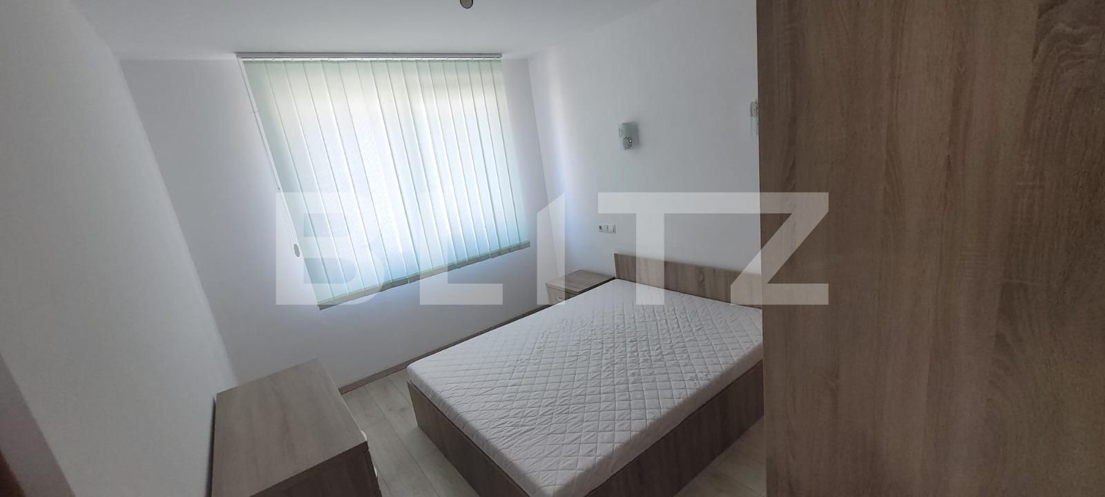 Apartament de vânzare 3 camere Manastur - 123645AV | BLITZ Cluj-Napoca | Poza7