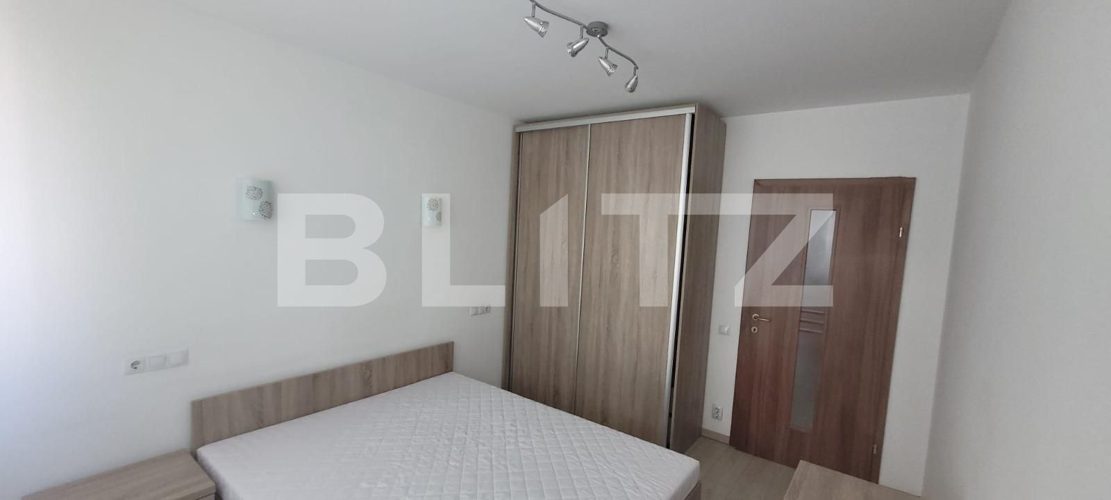 Apartament de vânzare 3 camere Manastur - 123645AV | BLITZ Cluj-Napoca | Poza6