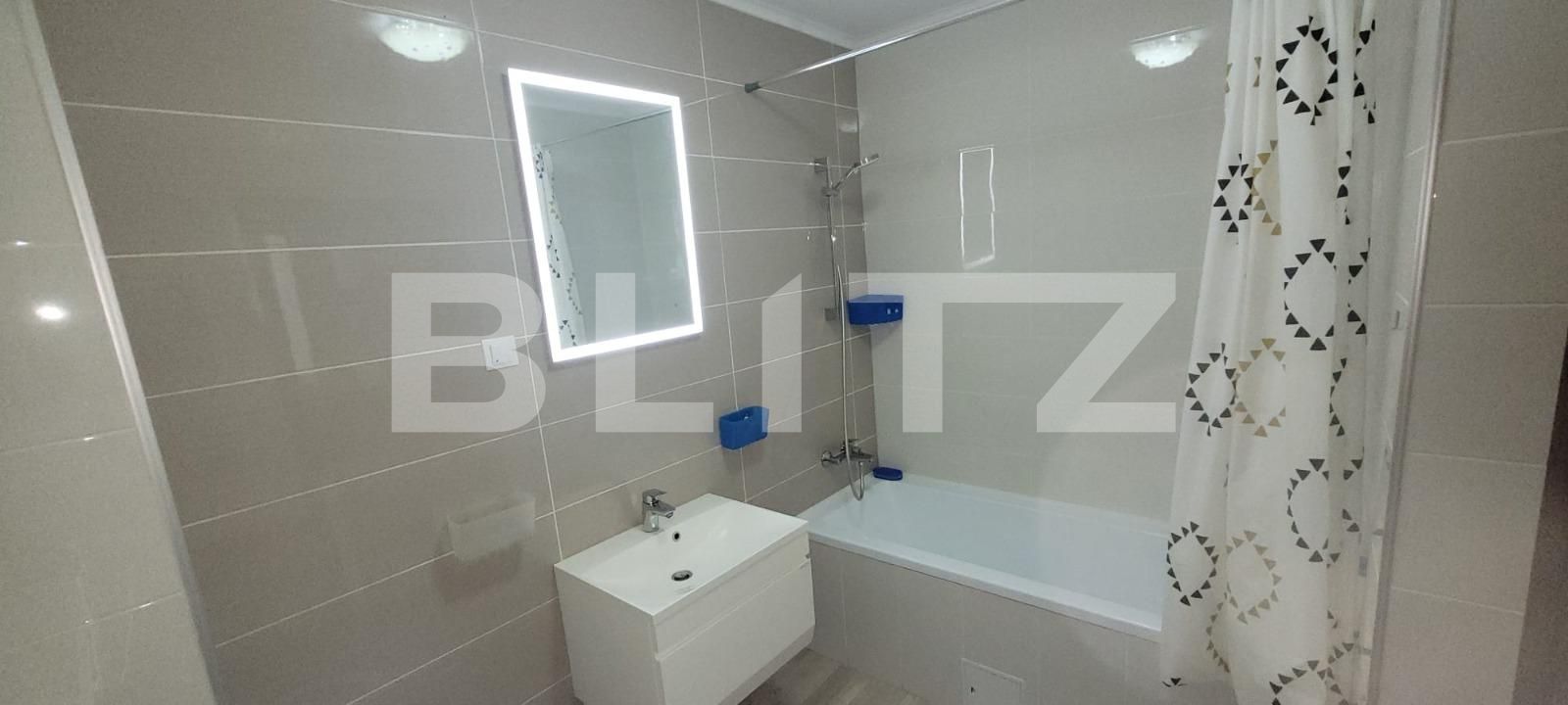 Apartament de vânzare 3 camere Manastur - 123645AV | BLITZ Cluj-Napoca | Poza11