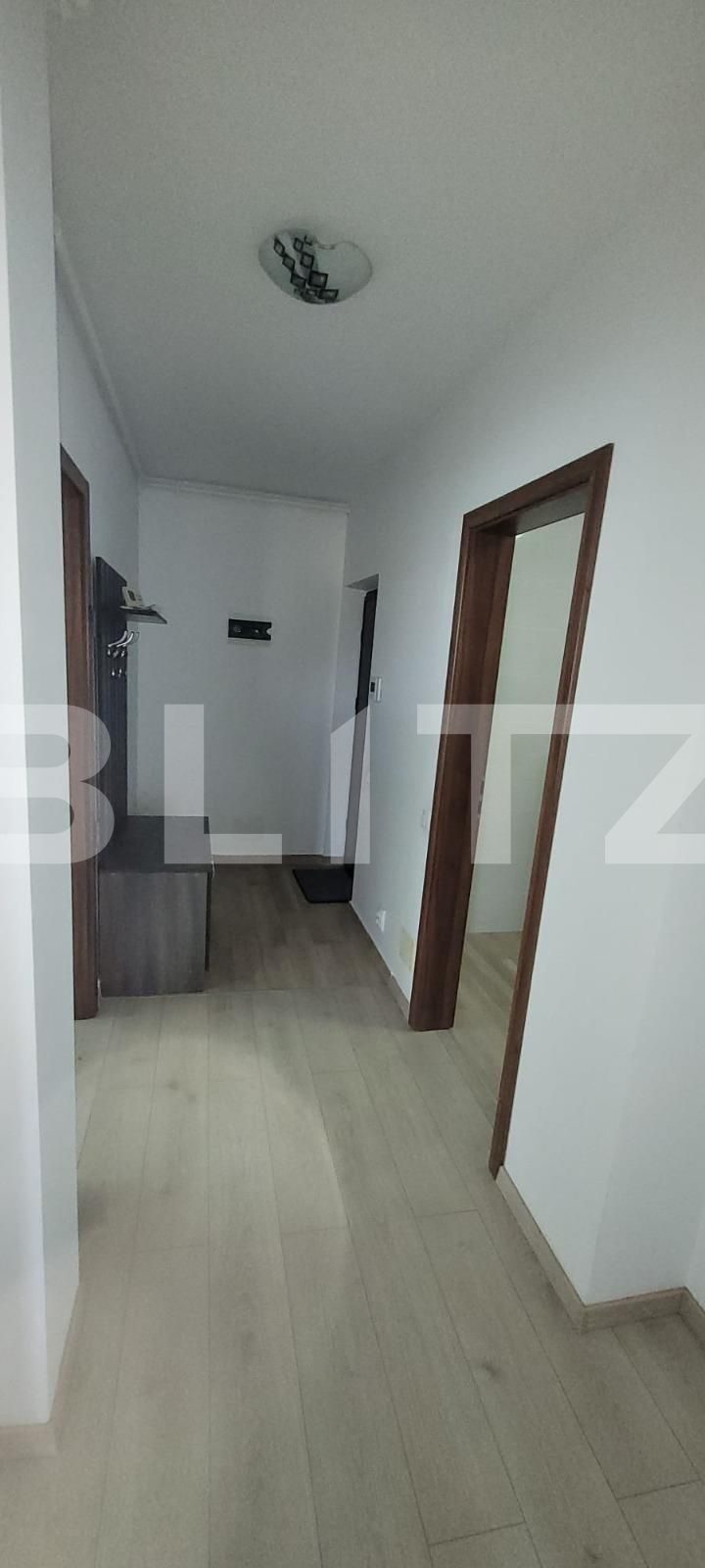 Apartament de vânzare 3 camere Manastur - 123645AV | BLITZ Cluj-Napoca | Poza8