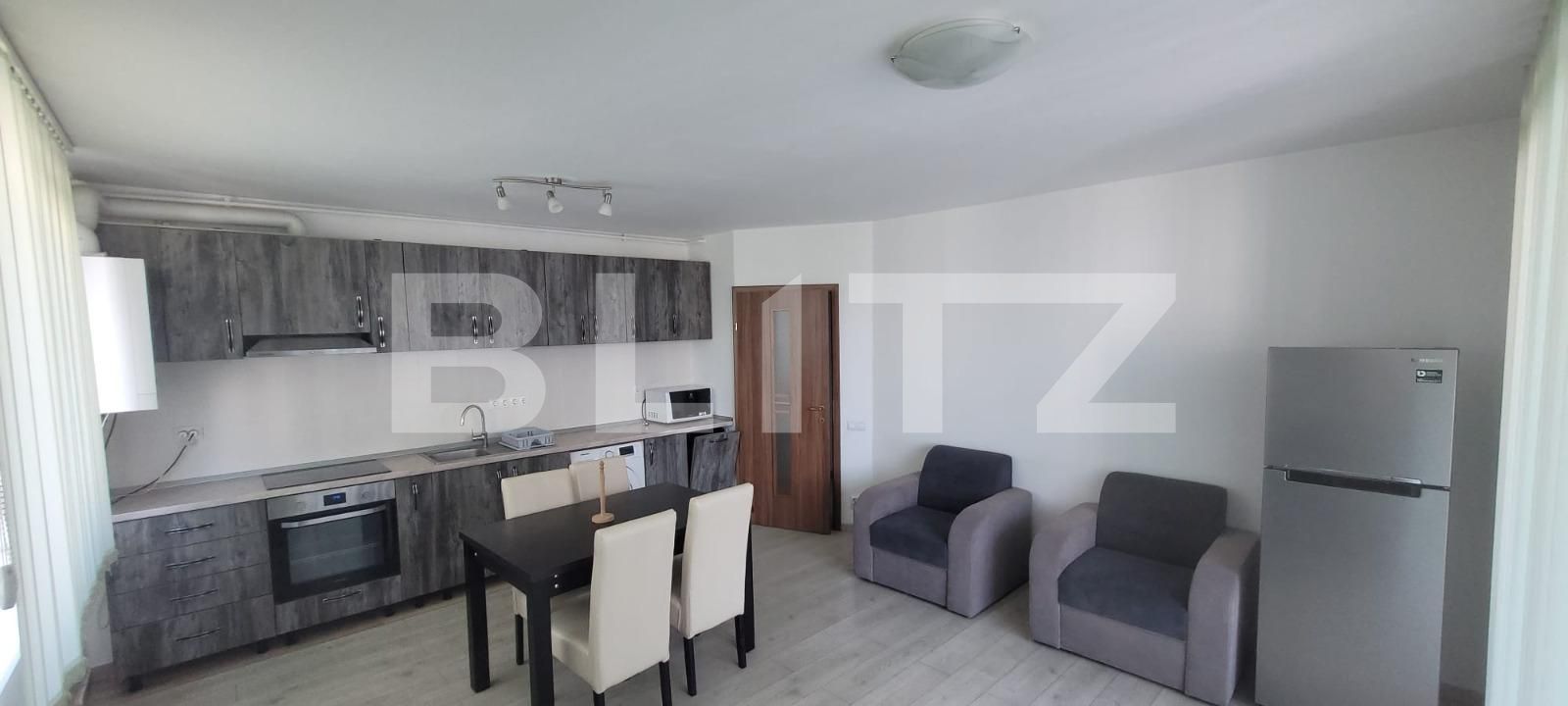 Apartament de vânzare 3 camere Manastur - 123645AV | BLITZ Cluj-Napoca | Poza2