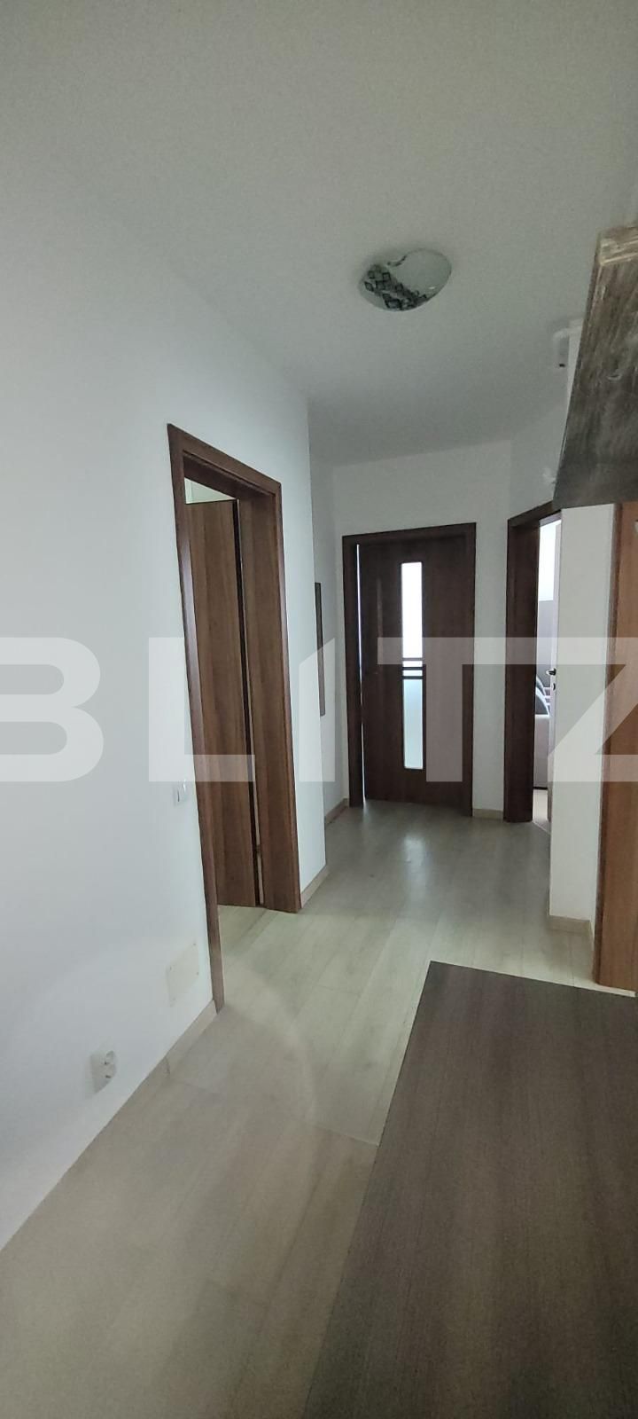 Apartament de vânzare 3 camere Manastur - 123645AV | BLITZ Cluj-Napoca | Poza9