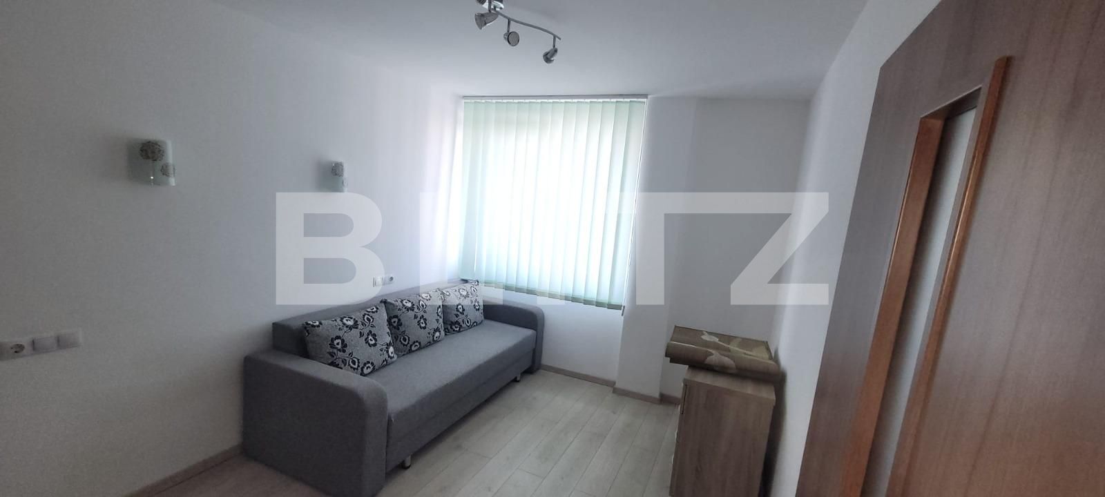 Apartament de vânzare 3 camere Manastur - 123645AV | BLITZ Cluj-Napoca | Poza5