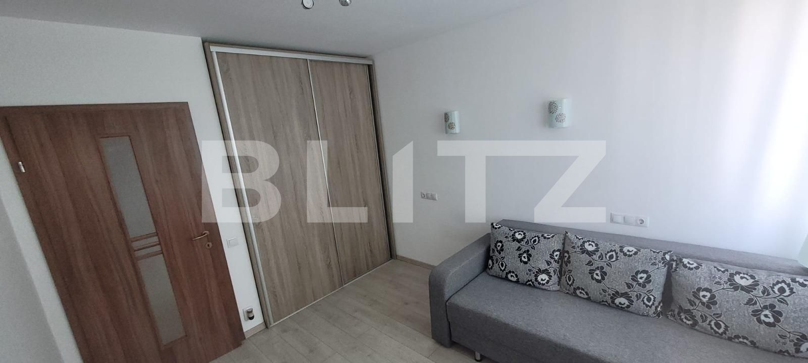 Apartament de vânzare 3 camere Manastur - 123645AV | BLITZ Cluj-Napoca | Poza4