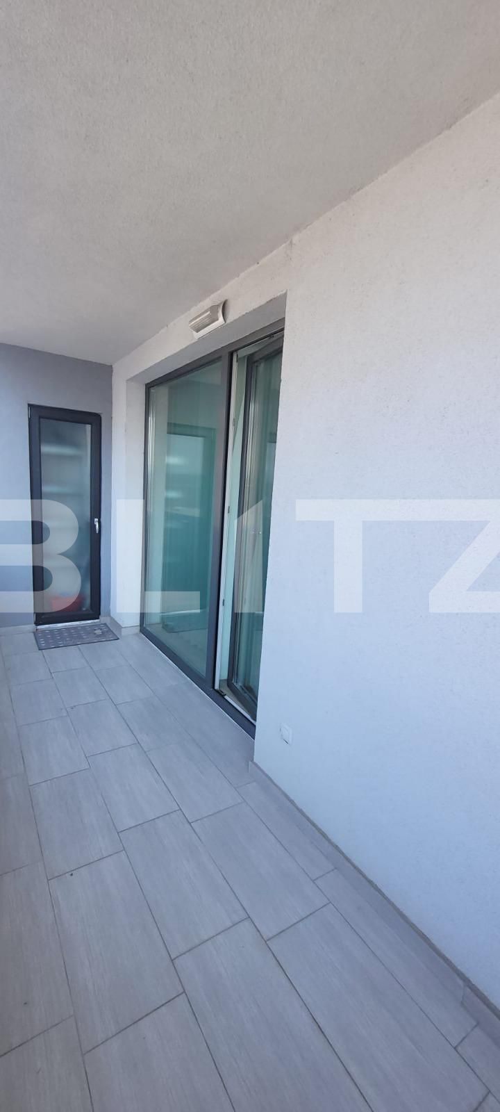 Apartament de vânzare 3 camere Manastur - 123645AV | BLITZ Cluj-Napoca | Poza12