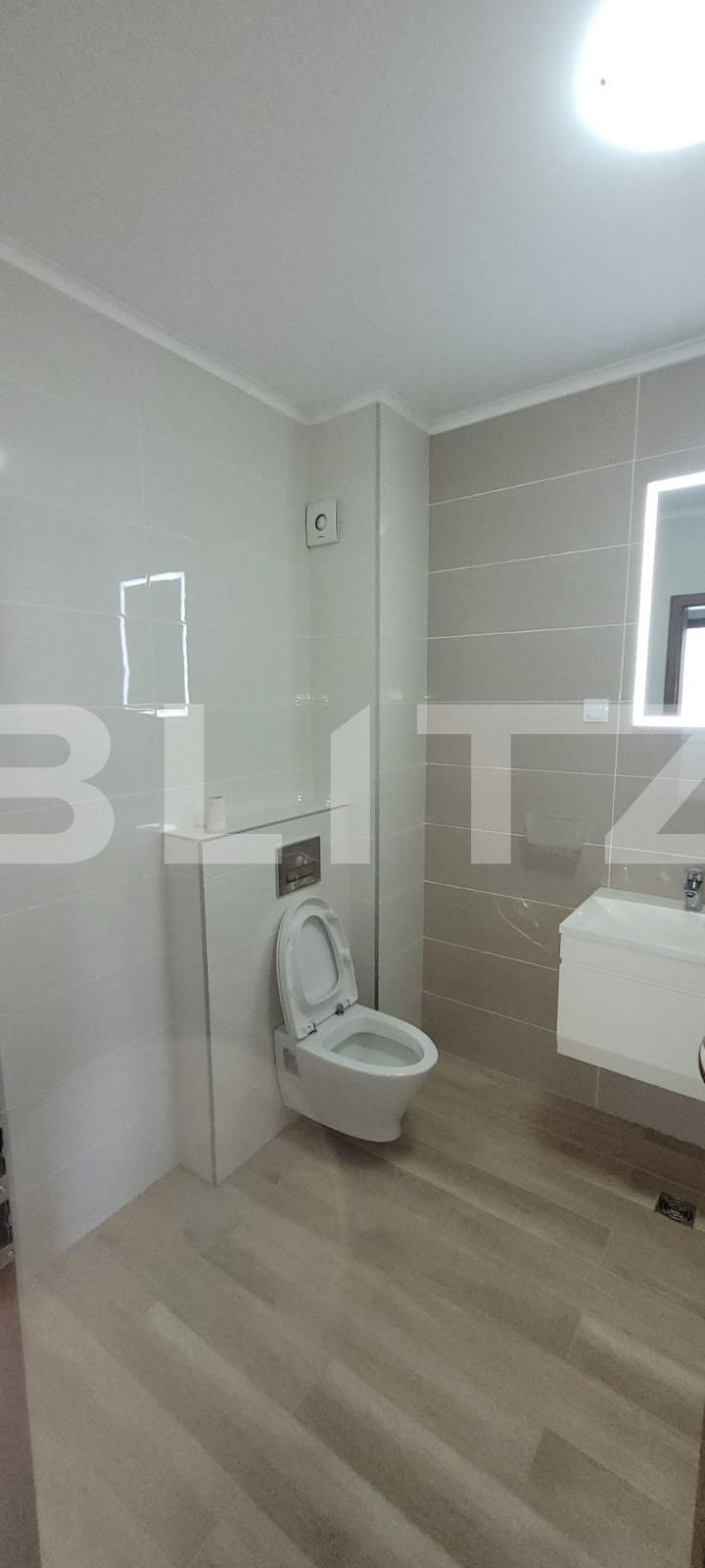 Apartament de vânzare 3 camere Manastur - 123645AV | BLITZ Cluj-Napoca | Poza10